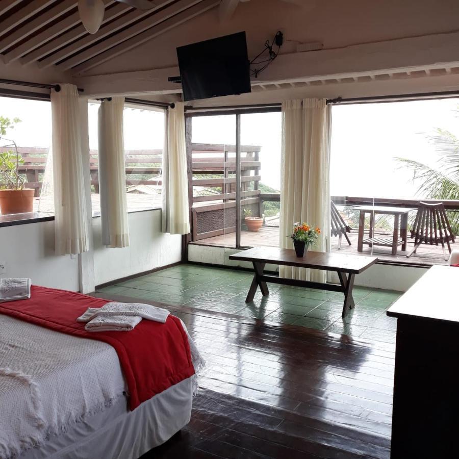 Hotel Do Sol 3*