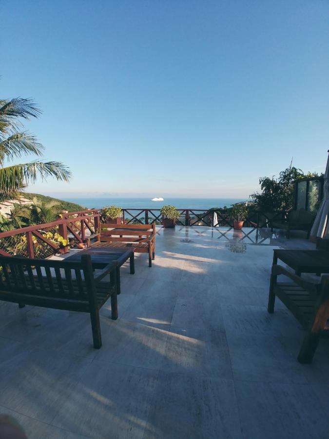 Hotel Do Sol 3*