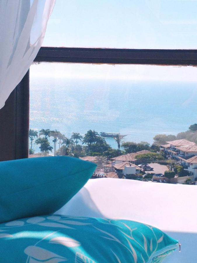 Do Sol Hotel