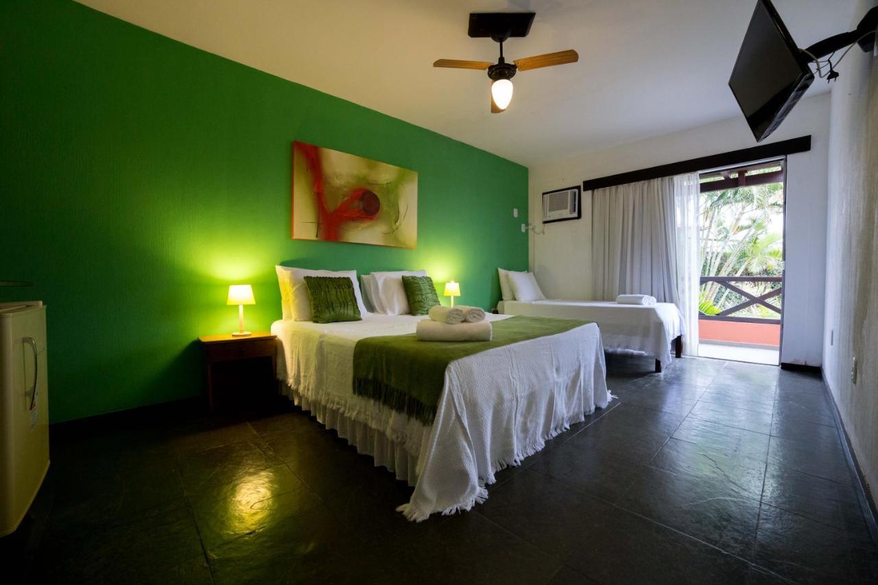 Hotel Do Sol 3*