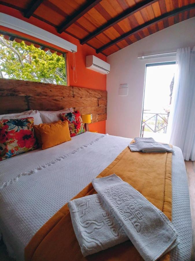 Hotel Do Sol 3*