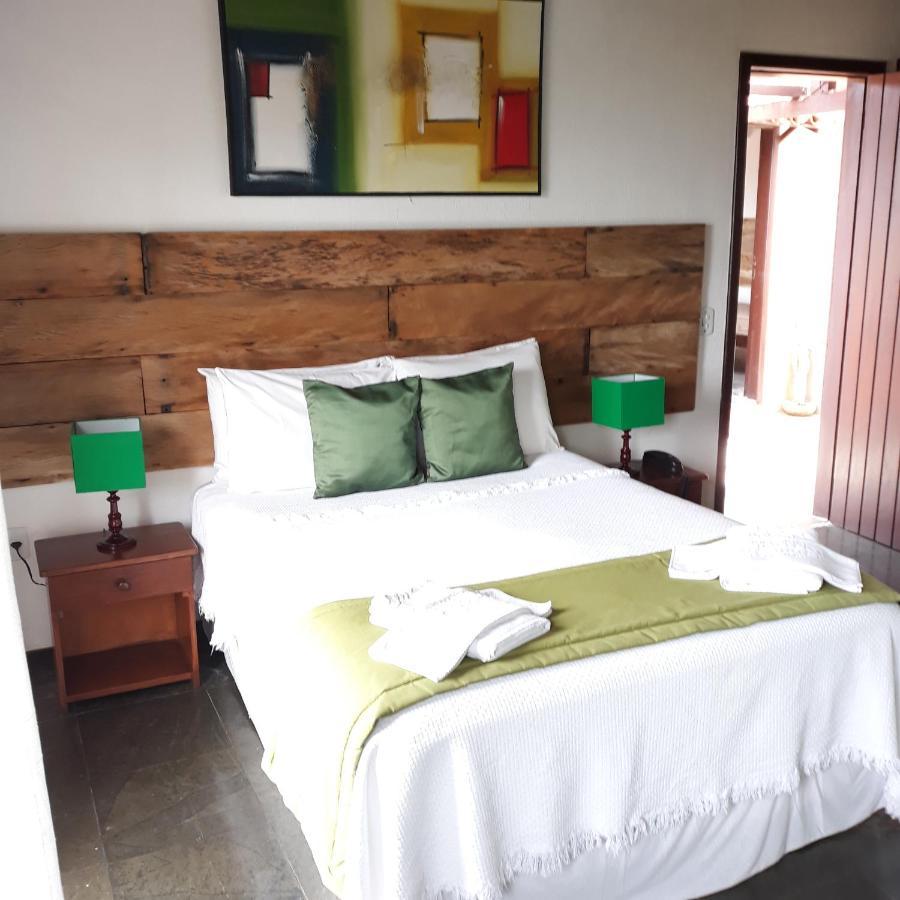 Do Sol Hotel