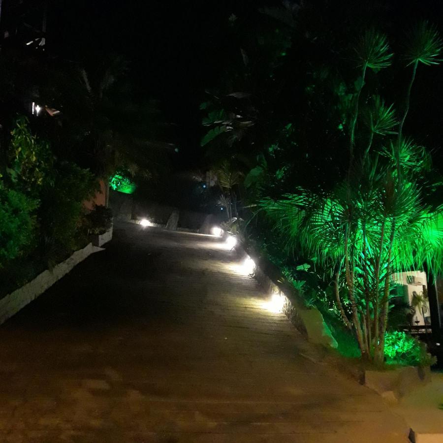 Do Sol Hotel 3*