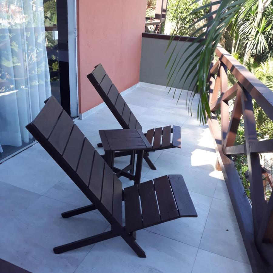 Hotel Do Sol