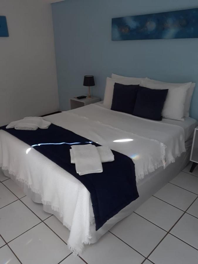 Hotel Do Sol