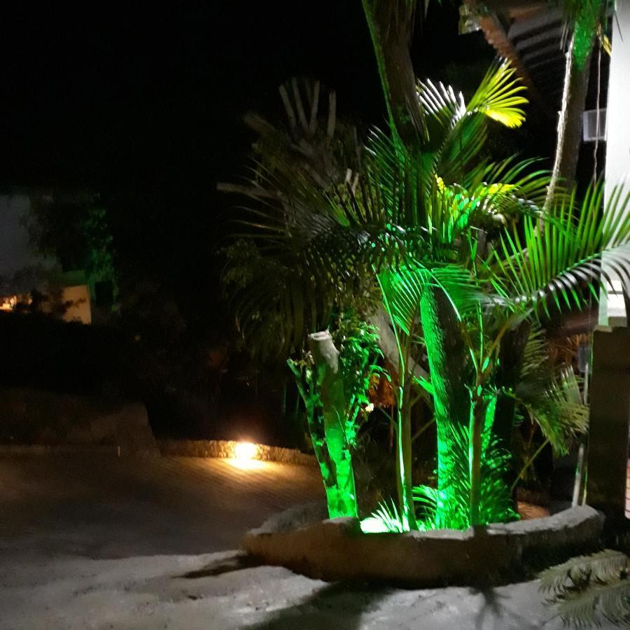 Hotel Do Sol 3*