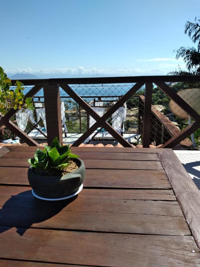 Hotel Do Sol 3*