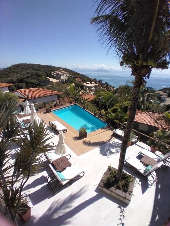 Hotel Do Sol