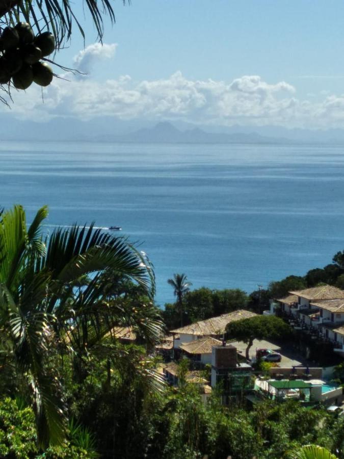Hotel Do Sol