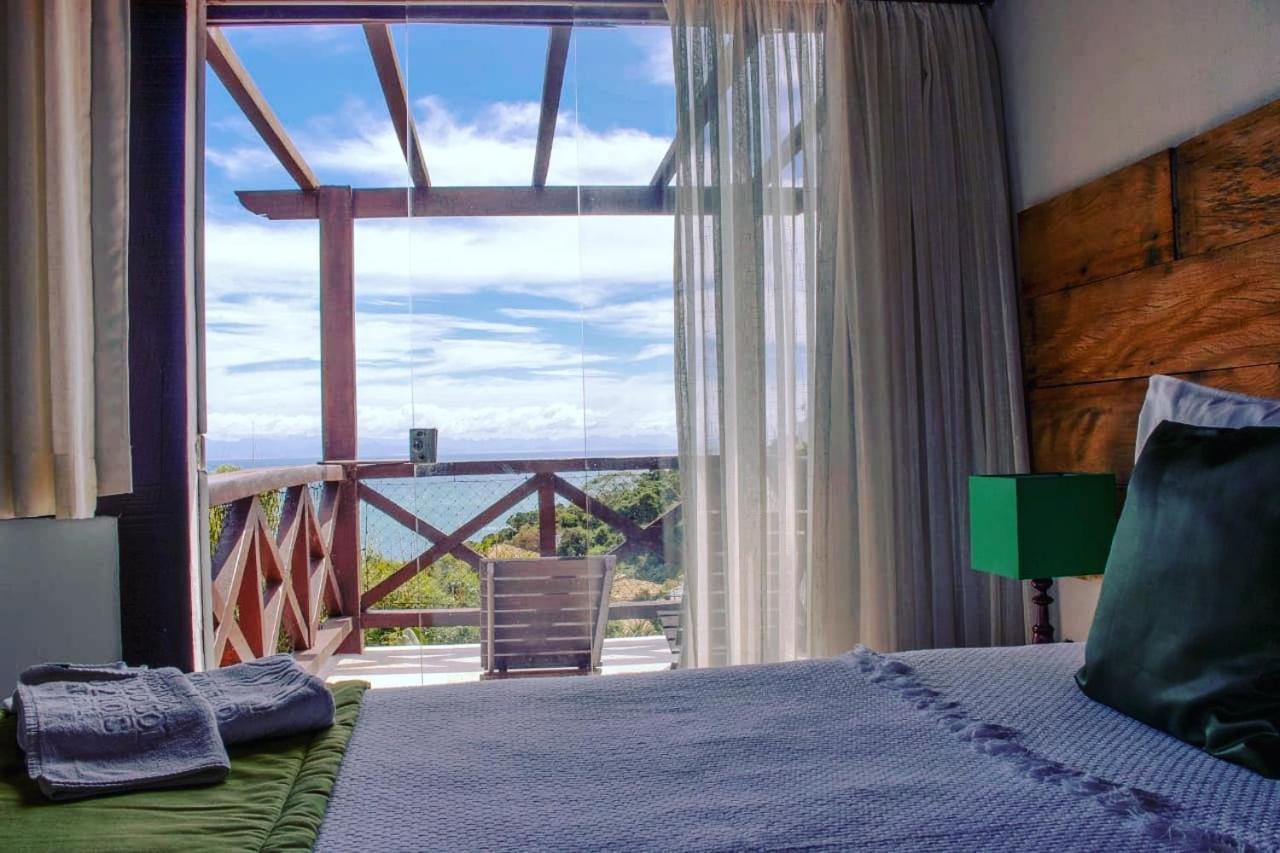 Do Sol Hotel