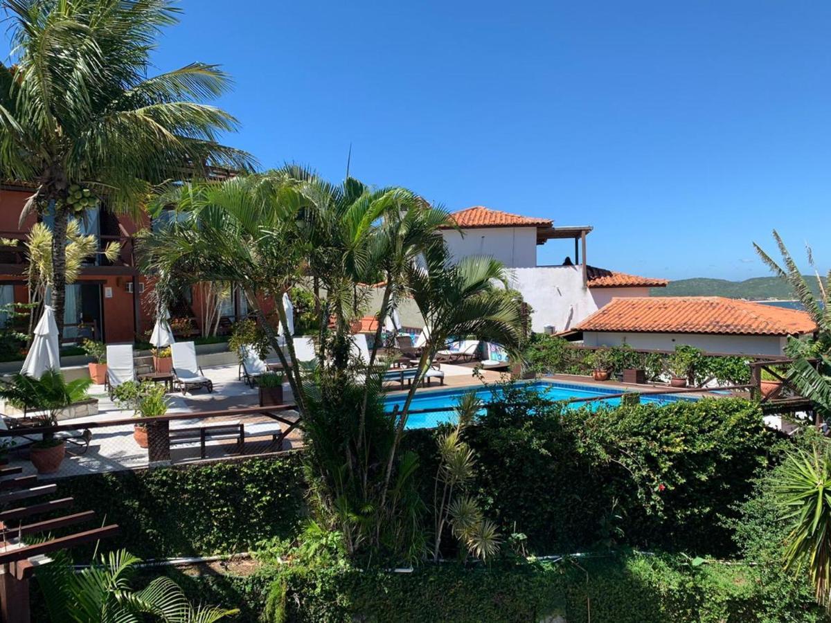Hotel Do Sol 3*