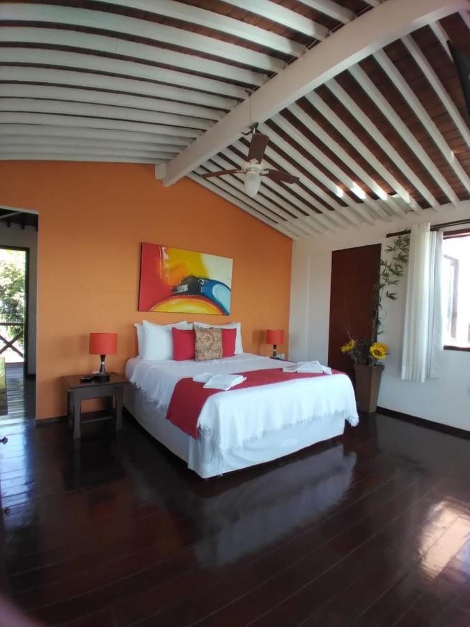 Hotel Do Sol