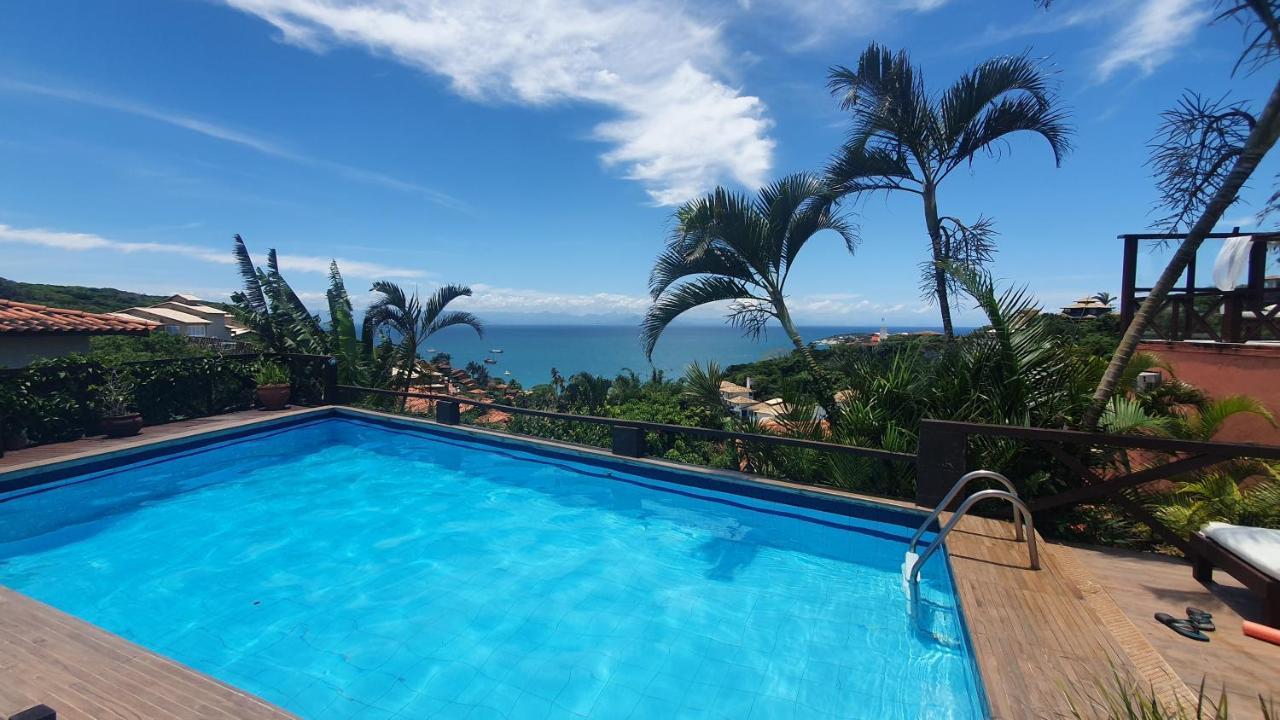 Do Sol Hotel