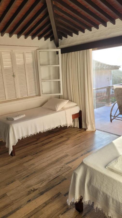 Do Sol Hotel